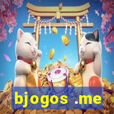 bjogos .me